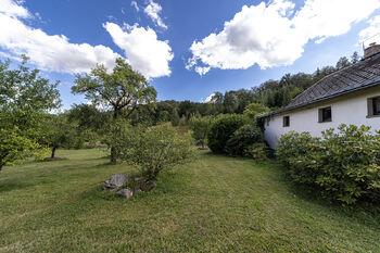Prodej domu 85 m², Uhelná