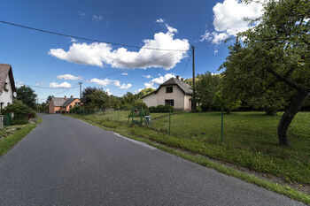 Prodej domu 85 m², Uhelná