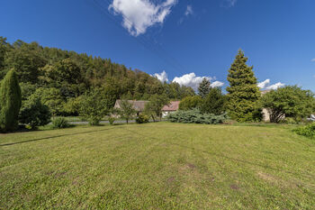 Prodej domu 85 m², Uhelná