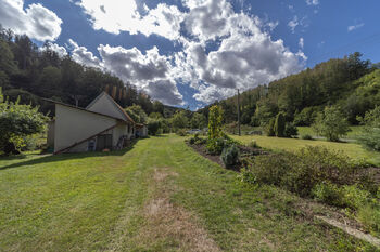 Prodej domu 85 m², Uhelná
