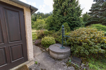 Prodej domu 85 m², Uhelná