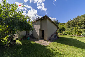 Prodej domu 85 m², Uhelná
