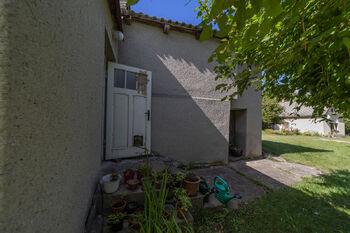 Prodej domu 85 m², Uhelná