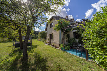 Prodej domu 85 m², Uhelná