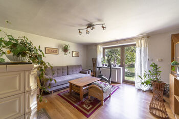 Prodej domu 85 m², Uhelná