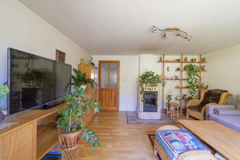 Prodej domu 85 m², Uhelná