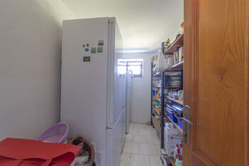 Prodej domu 85 m², Uhelná