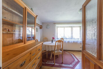 Prodej domu 85 m², Uhelná