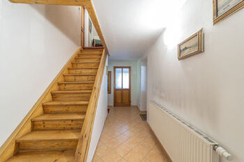 Prodej domu 85 m², Uhelná