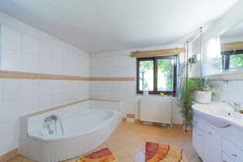 Prodej domu 85 m², Uhelná