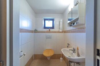Prodej domu 85 m², Uhelná