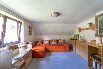 Prodej domu 85 m², Uhelná