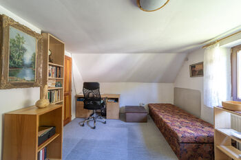 Prodej domu 85 m², Uhelná
