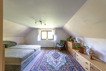 Prodej domu 85 m², Uhelná