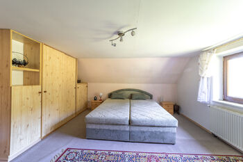 Prodej domu 85 m², Uhelná