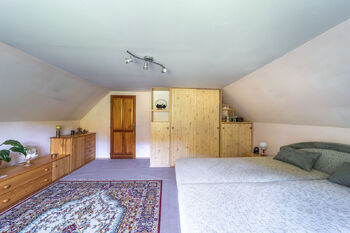 Prodej domu 85 m², Uhelná