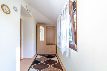 Prodej domu 85 m², Uhelná