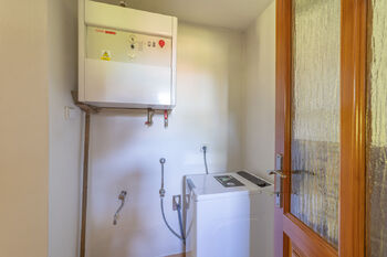 Prodej domu 85 m², Uhelná