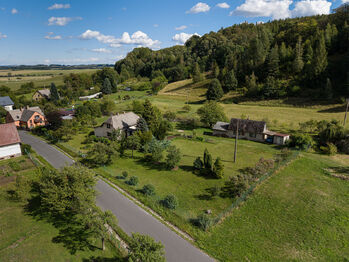 Prodej domu 85 m², Uhelná