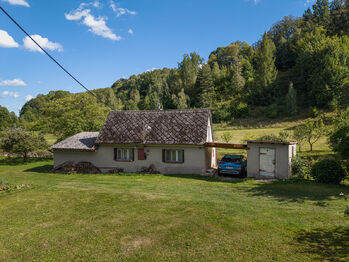 Prodej domu 85 m², Uhelná