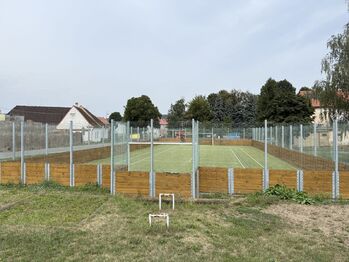 Prodej bytu 2+1 v osobním vlastnictví 56 m², Kryry