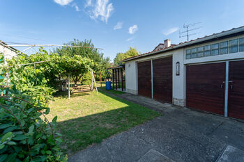 Prodej domu 150 m², Nymburk