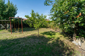 Prodej domu 150 m², Nymburk