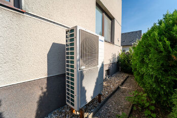 Prodej domu 150 m², Nymburk