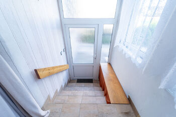 Prodej domu 150 m², Nymburk