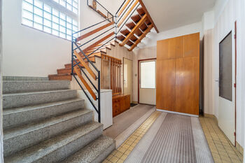 Prodej domu 150 m², Nymburk