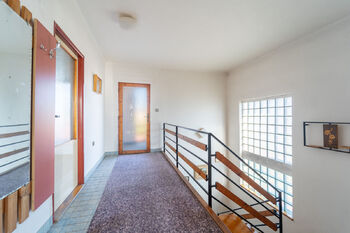 Patro - Prodej domu 150 m², Nymburk