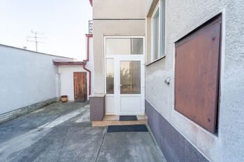 Prodej domu 150 m², Nymburk