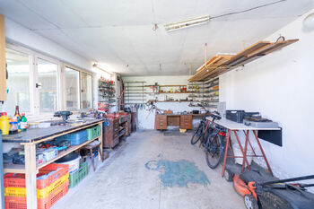 Prodej domu 150 m², Nymburk