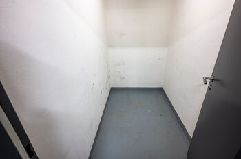 Pronájem bytu 1+kk v osobním vlastnictví 45 m², Praha 8 - Libeň