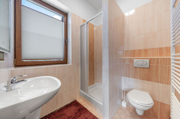 Prodej domu 347 m², Nová Role