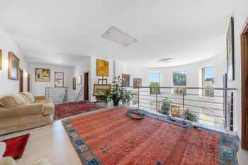 Prodej domu 347 m², Nová Role