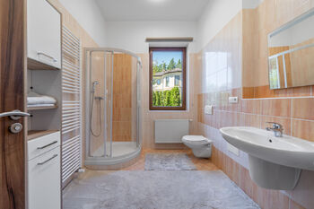 Prodej domu 347 m², Nová Role