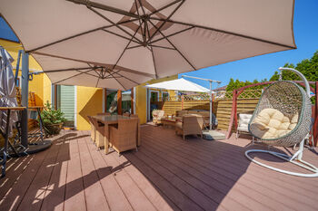 Prodej domu 347 m², Nová Role