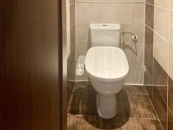 Pronájem bytu 3+kk v osobním vlastnictví 55 m², Chomutov