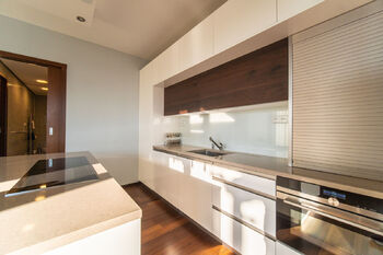Pronájem bytu 2+kk v osobním vlastnictví 59 m², Praha 10 - Vinohrady