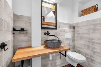 Prodej domu 130 m², Černilov