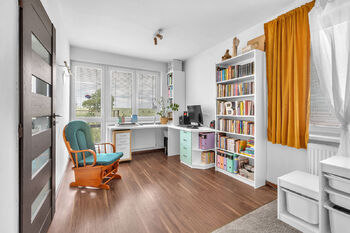 Prodej domu 130 m², Černilov