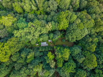 Prodej pozemku 1398 m², Benešov nad Ploučnicí