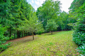 Prodej pozemku 1398 m², Benešov nad Ploučnicí