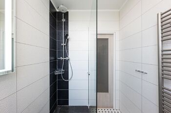 Prodej bytu 5+kk v osobním vlastnictví 141 m², Brno