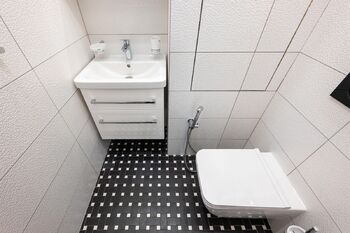 Prodej bytu 5+kk v osobním vlastnictví 141 m², Brno