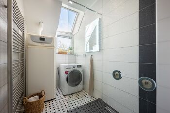 Prodej bytu 5+kk v osobním vlastnictví 141 m², Brno