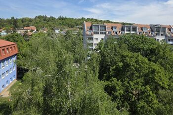 Prodej bytu 5+kk v osobním vlastnictví 141 m², Brno
