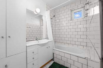 Prodej bytu 4+1 v osobním vlastnictví 126 m², Jílové u Prahy