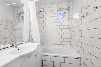 Prodej bytu 4+1 v osobním vlastnictví 126 m², Jílové u Prahy